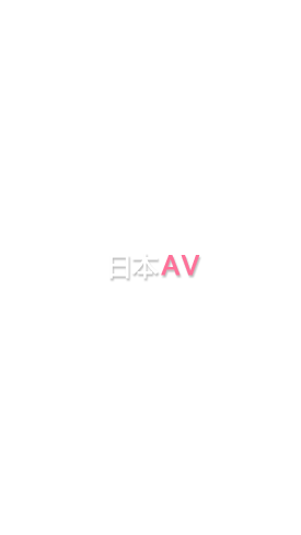 双河市我下属爱人出轨了为什么